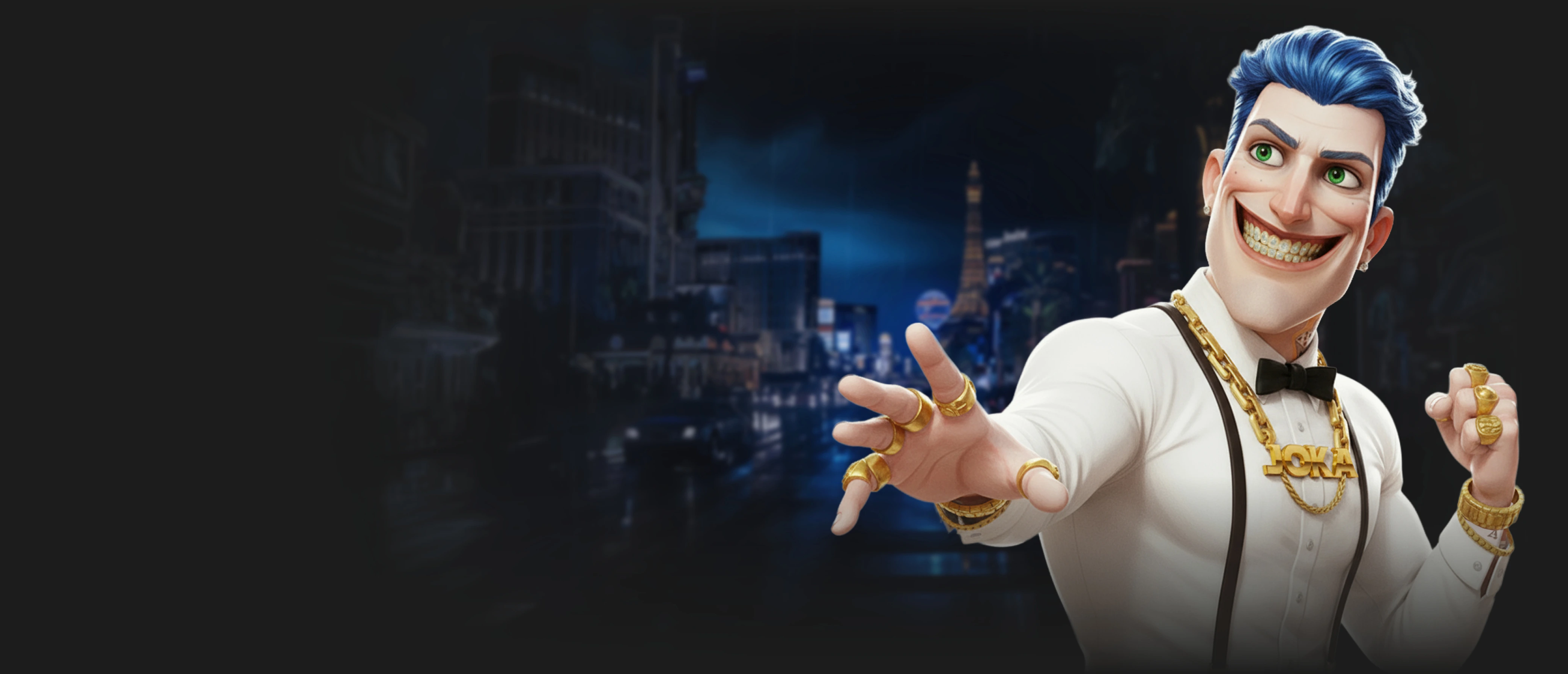 banner-1760614581351.webp