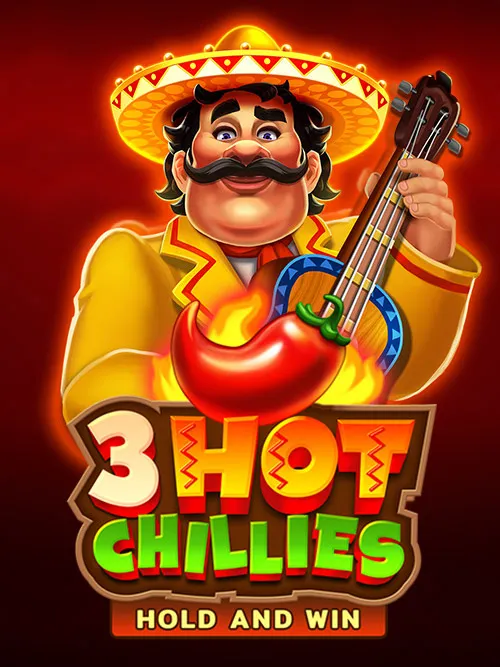 bng3_hot_chillies