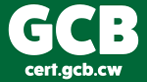 Certified by C.G.A.