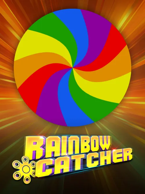 fd_rainbowcatcher-om