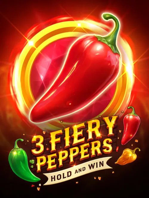 fd_threefierypeppers-hnw