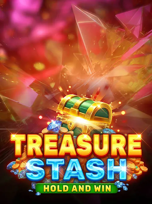 fd_treasurestash-hnw