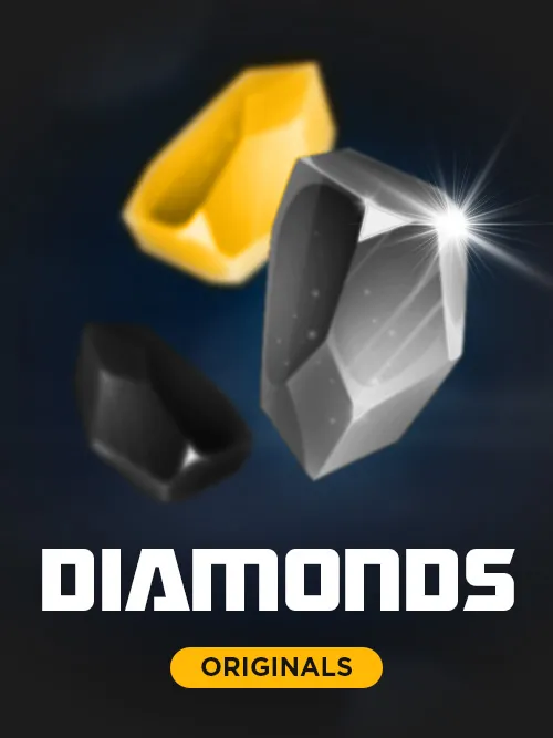 originalsdiamonds