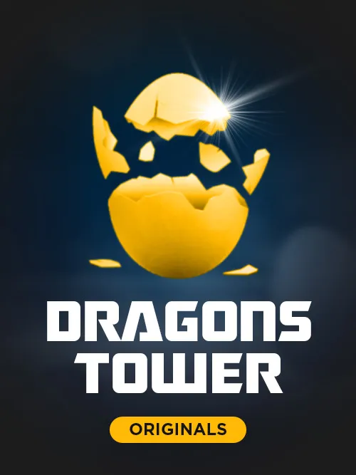 originalsdragonstower