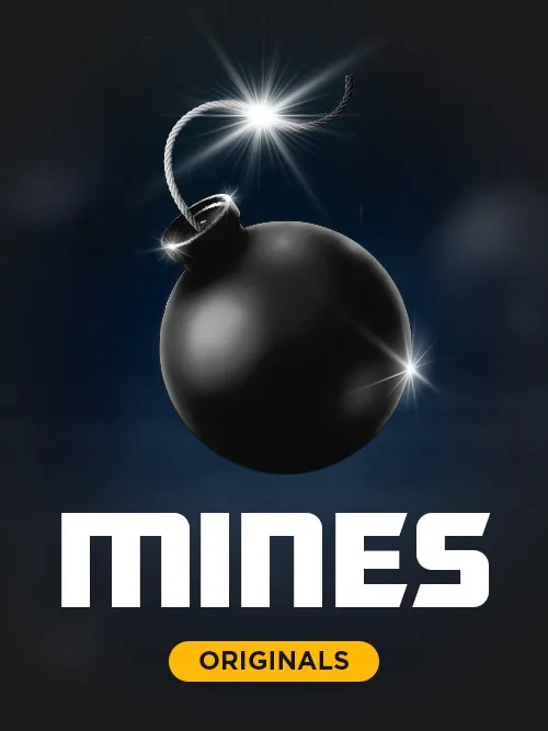 originalsmines
