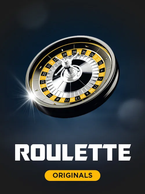 originalsroulette