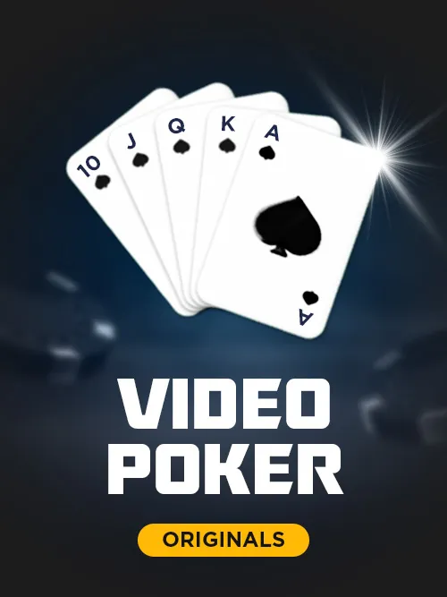 originalsvideopoker