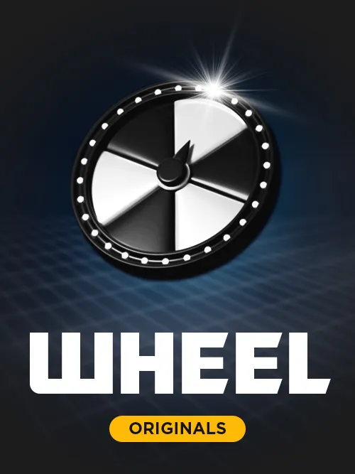 originalswheel