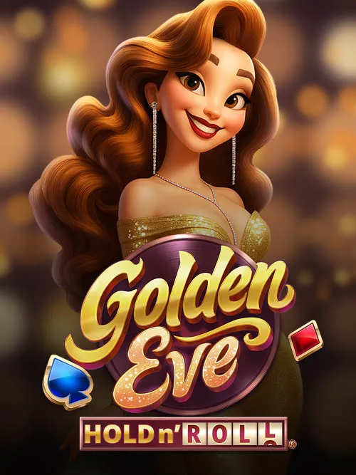 pn_golden-eve-hold-n-roll