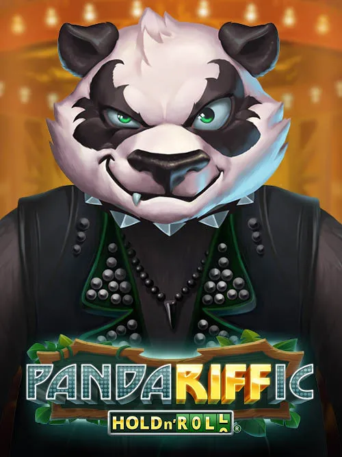 pn_pandariffic-hold-n-roll