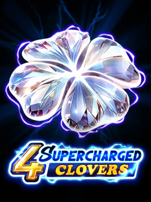 rg_playsonpls_4_supercharged_clovers_hold_and_win