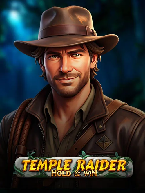 rn_RN-TempleRaiderHoldWin