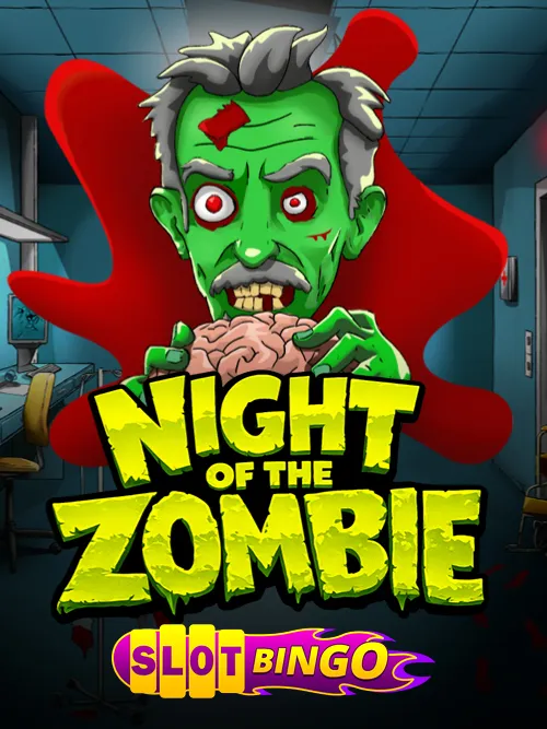 rp_WL_NightOfTheZombie_SlotBingo95_Embedded