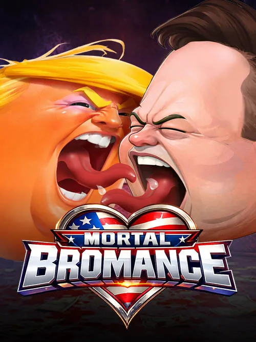 shady_mortalbromance