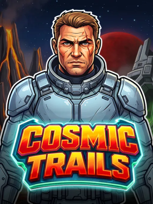 spnRetro_CosmicTrails