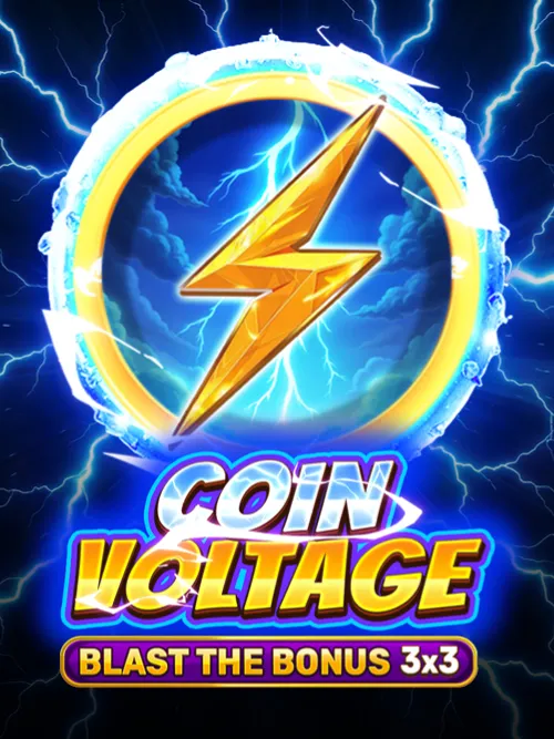 spnSlotMachine_CoinVoltageBlast3x3