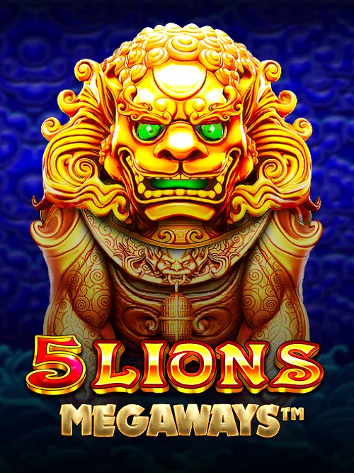 ss_prag_pragmaticexternal:5LionsMegaways1