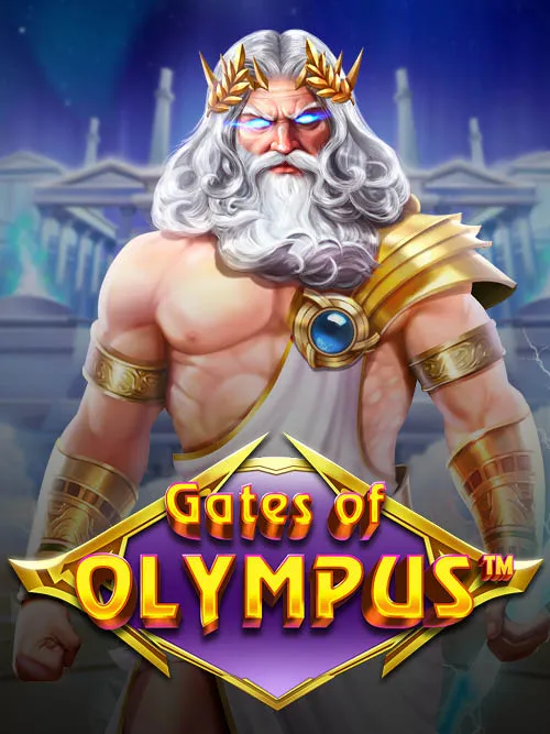 ss_prag_pragmaticexternal:GatesOfOlympus1