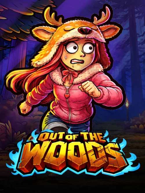 ss_prag_pragmaticexternal:OutoftheWoods
